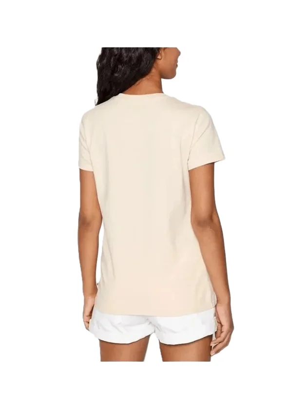The Perfect Tee