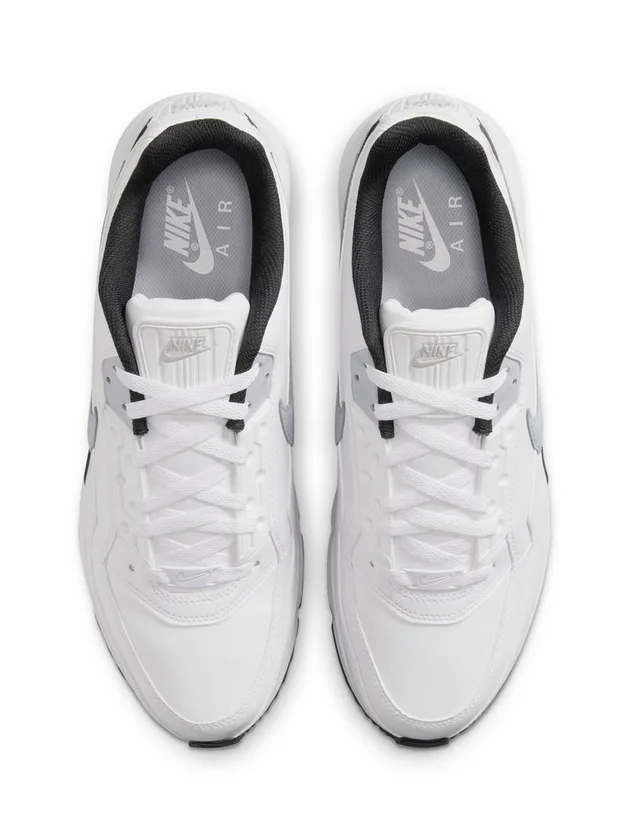 Air Max Ltd 3