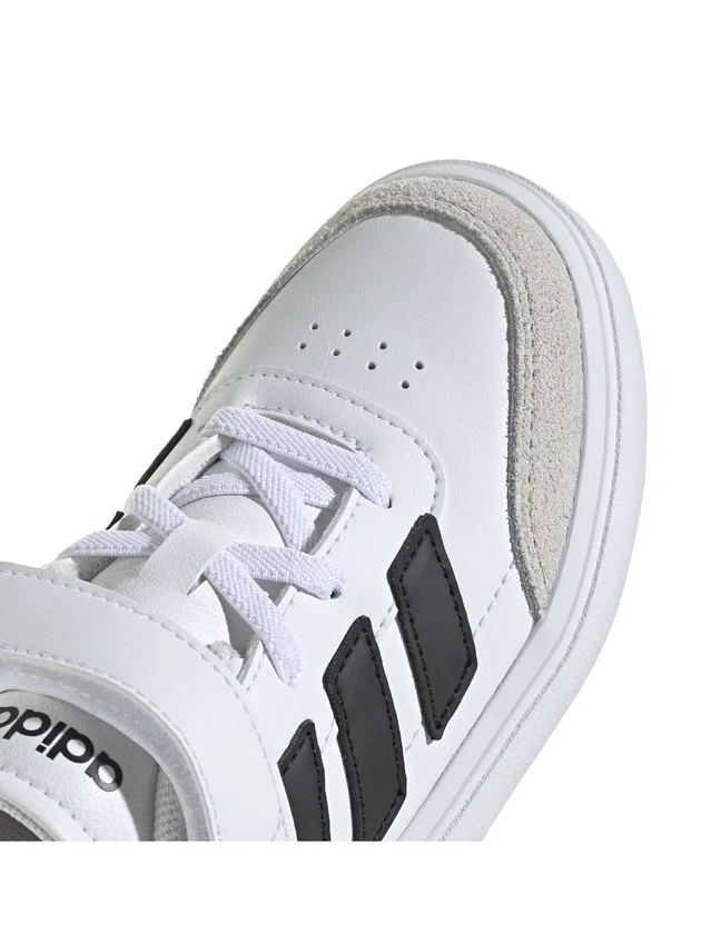 Courtblock El C