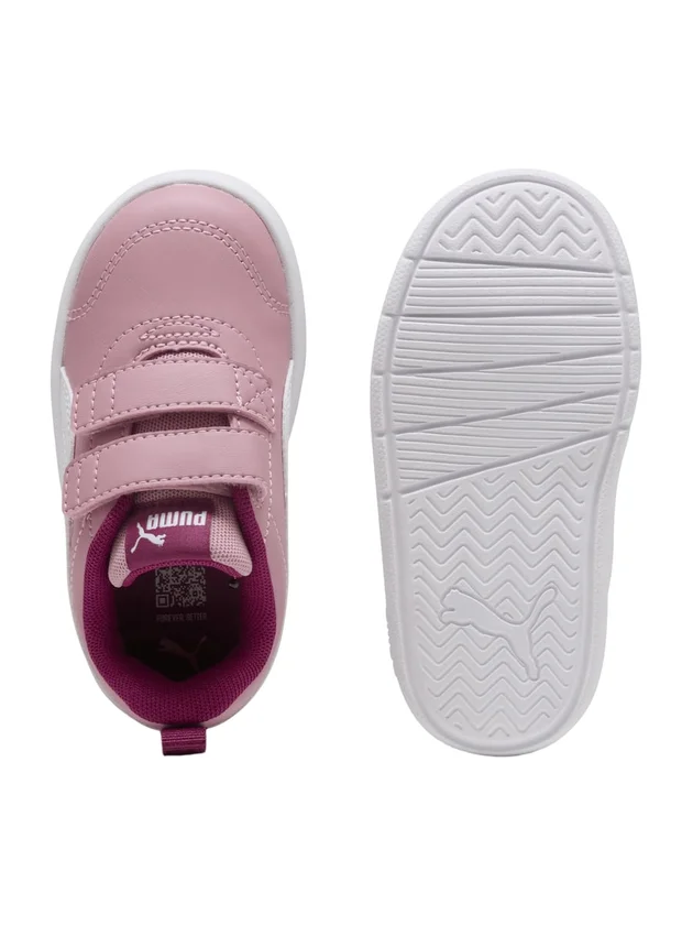 Courtflex V3 V