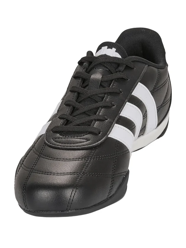 Adipista