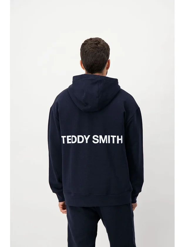 S-Required Hood