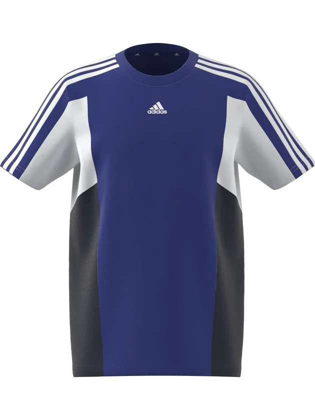 U 3S CB Tee