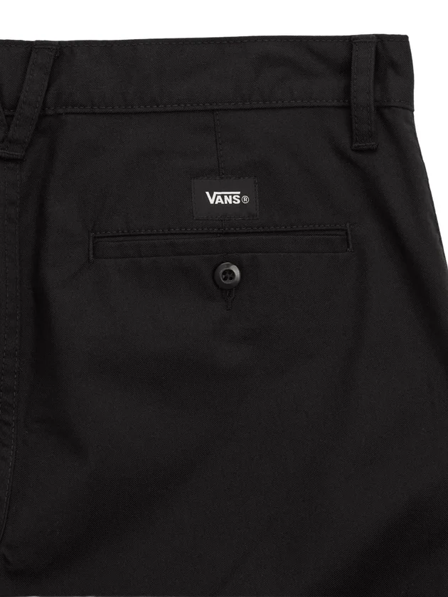 Authentic Chino Loose Pant