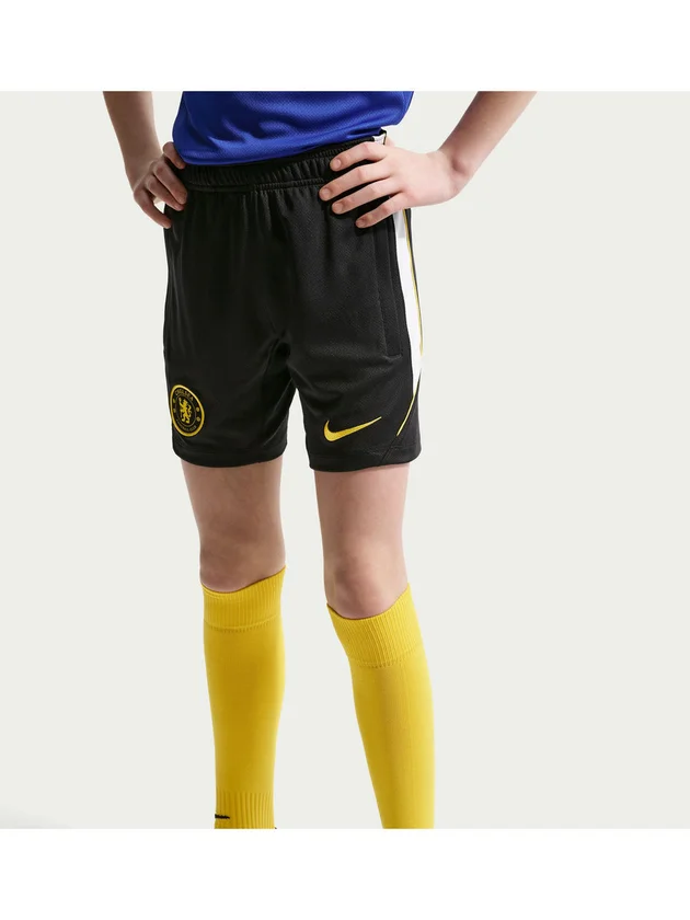 Chelsea Strike Dri-Fit 