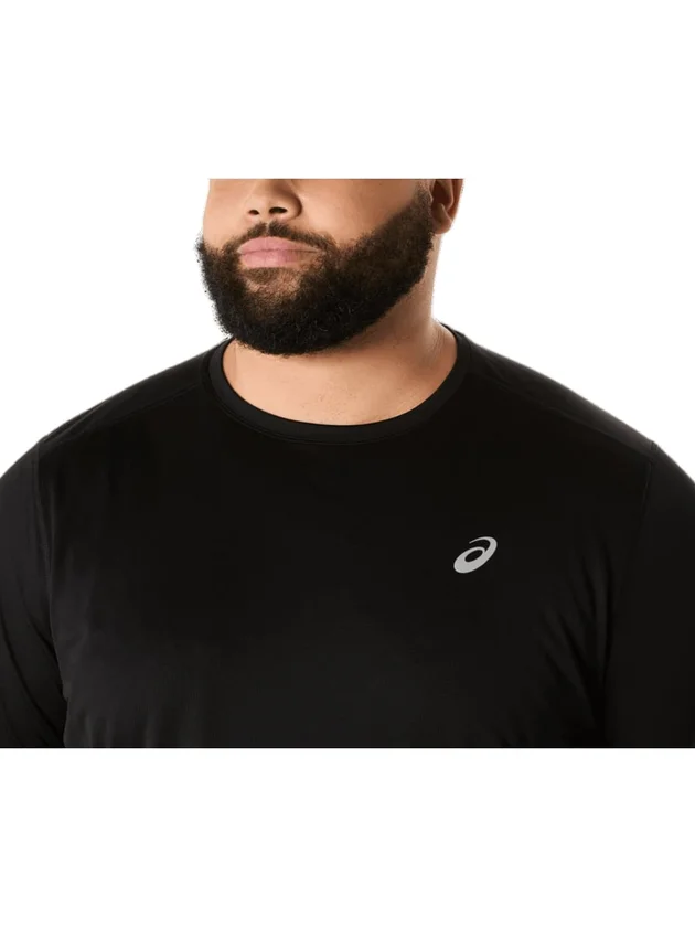 Core SS Top
