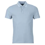 LIGHT/PASTEL BLUE