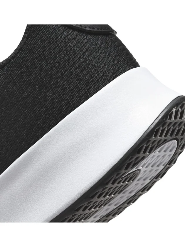 Vapor Lite 2 HC