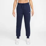 MIDNIGHT NAVY/SAIL