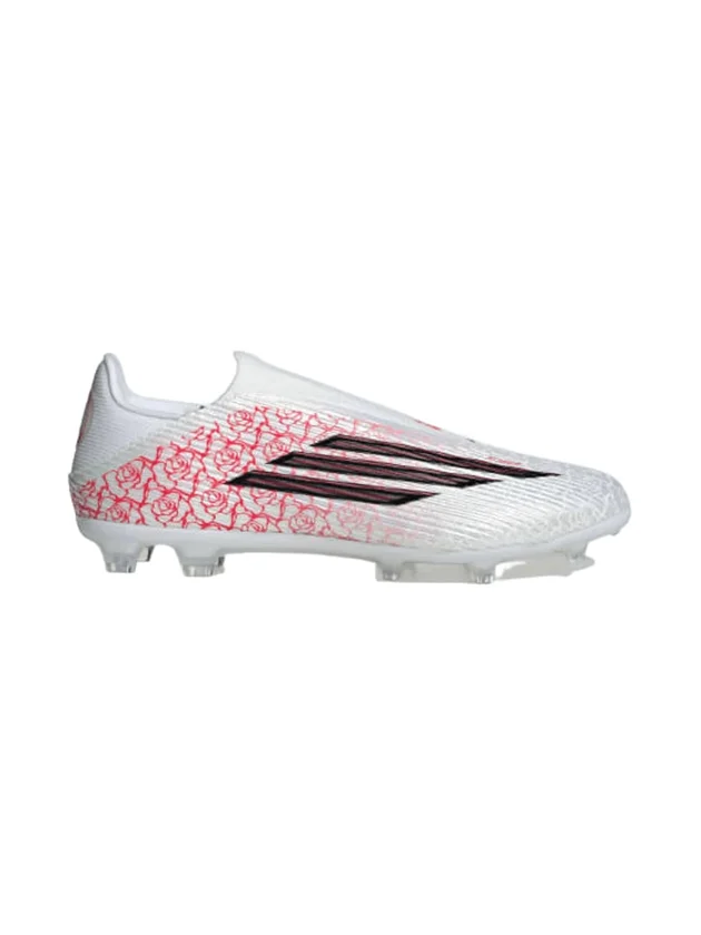 F50 League LL FG MG LY