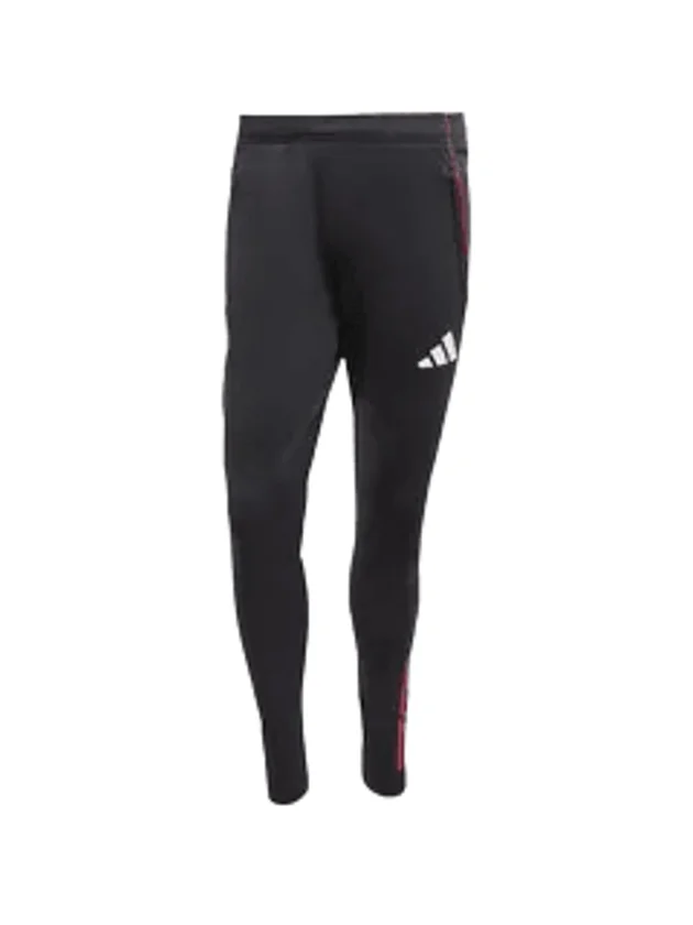 Ajax Tr Pnt
