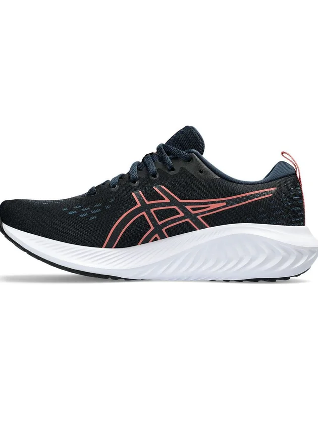 Gel Excite 10
