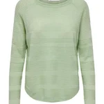 SMOKE GREEN