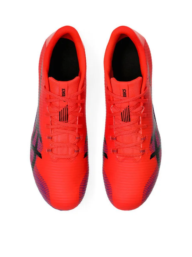 Hypersprint 8