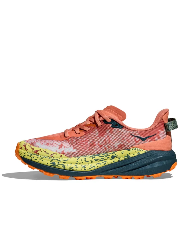 Speedgoat 6