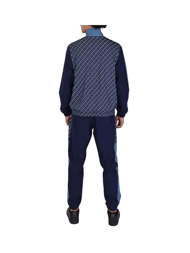 Mesale Tracksuit