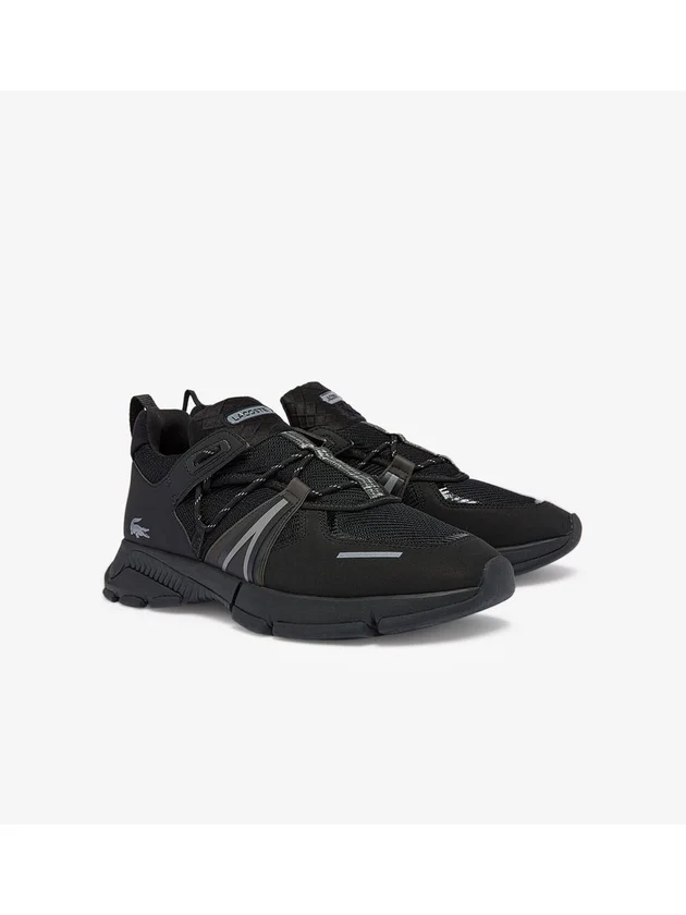 Athleisure Sneakers L003