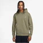 MEDIUM KHAKI/SAIL