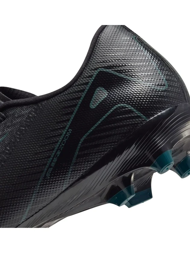 Zoom Vapor 16 Academy FG MG