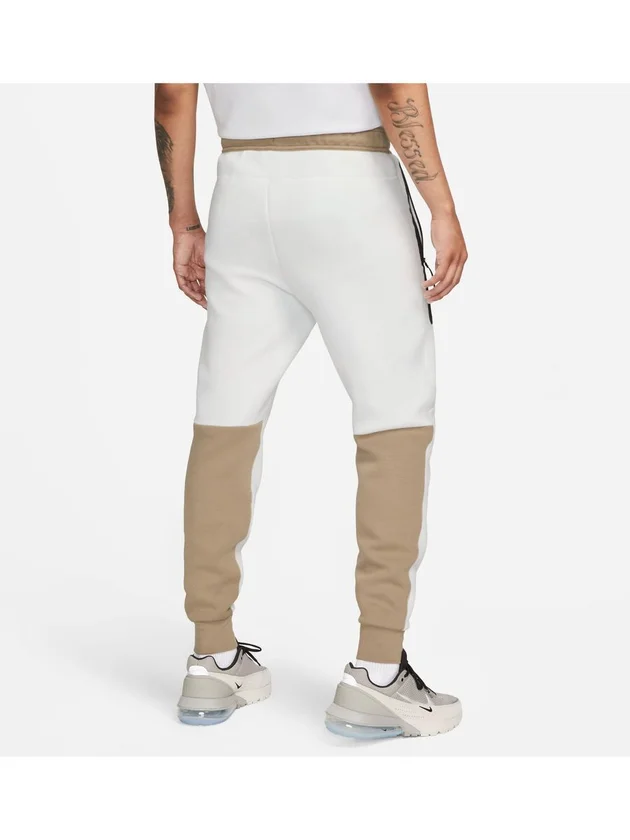 Tech Fleece Jggr