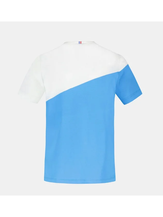 Saison 2 Tee Ss N3