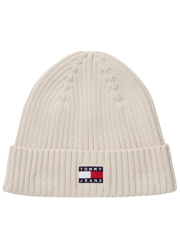 Heritage Core Beanie
