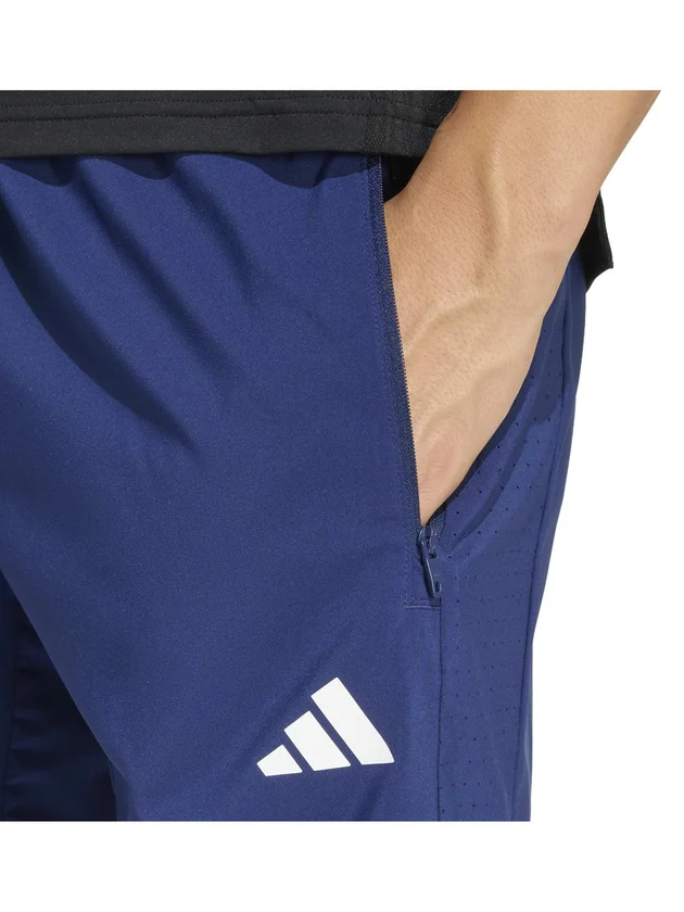 Base Workout Essentials Short