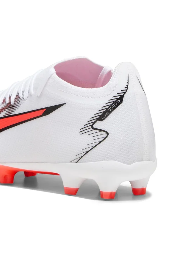 Ultra Match FG AG