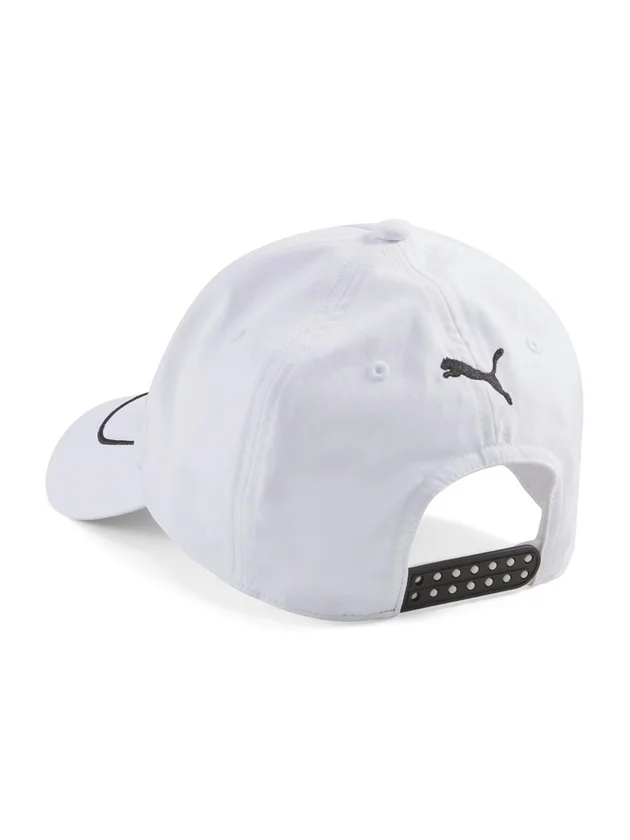 MMS BB Cap