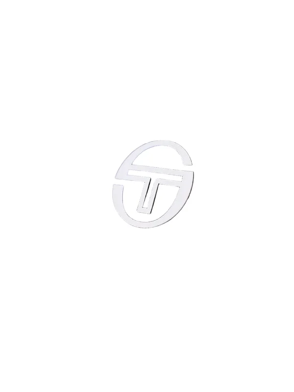 Scozzese Tracksuit