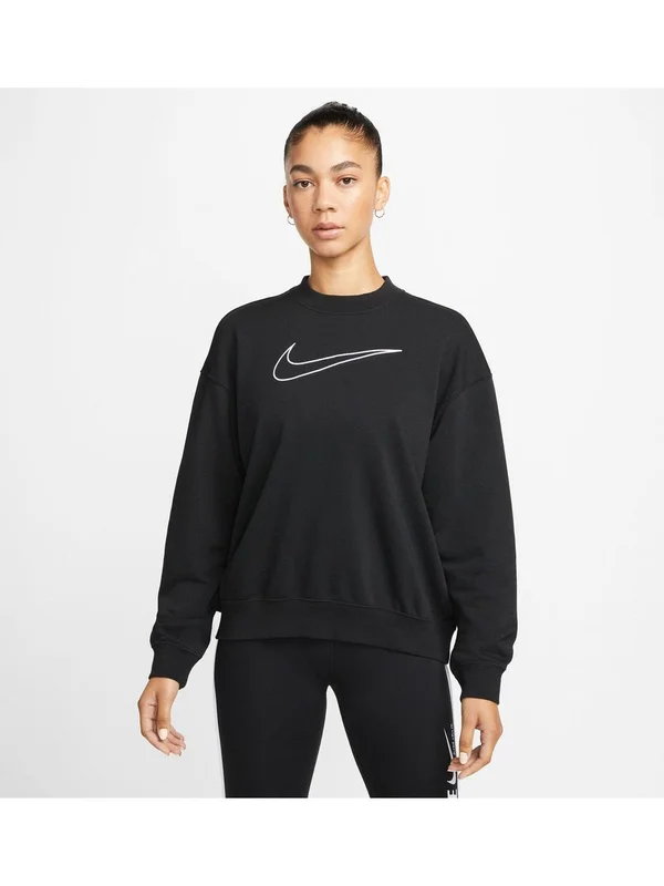 Dri-FIT GX Crew Esstl