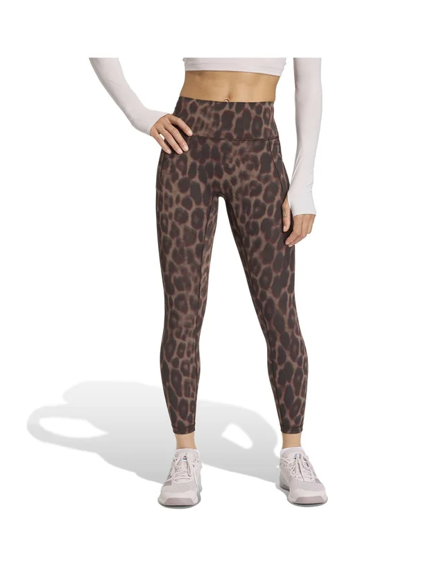 Optime Power Leopard 7/8