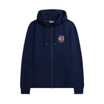 CARBON NAVY