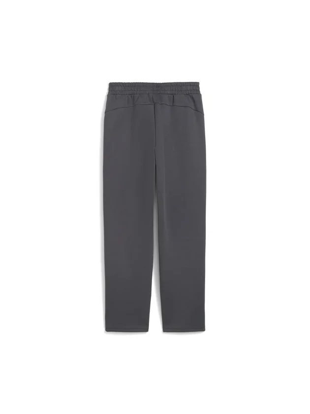 Mcfc Pumatech Sweatpants
