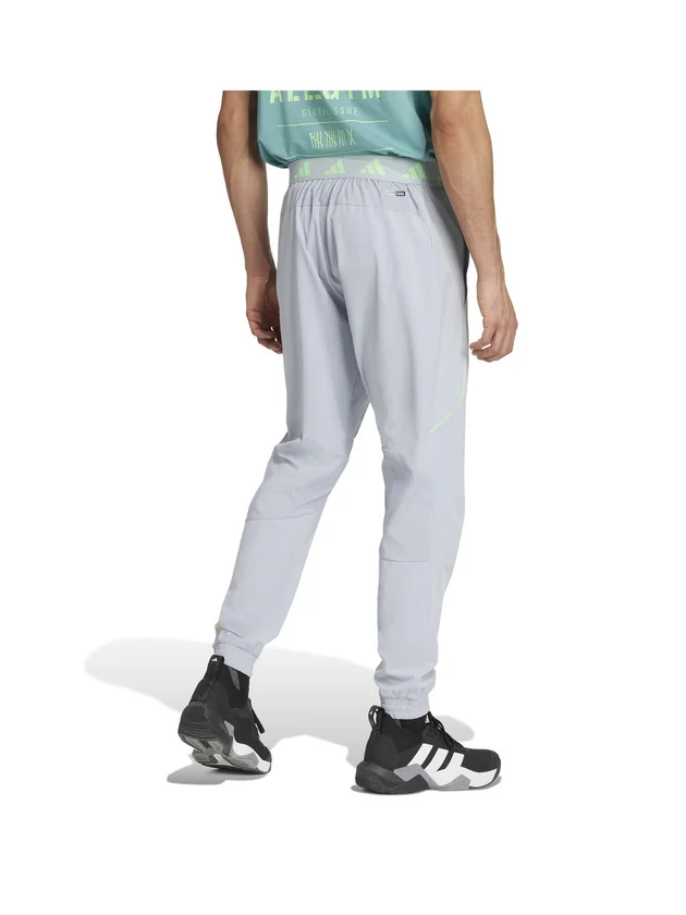 Tech App S Pant
