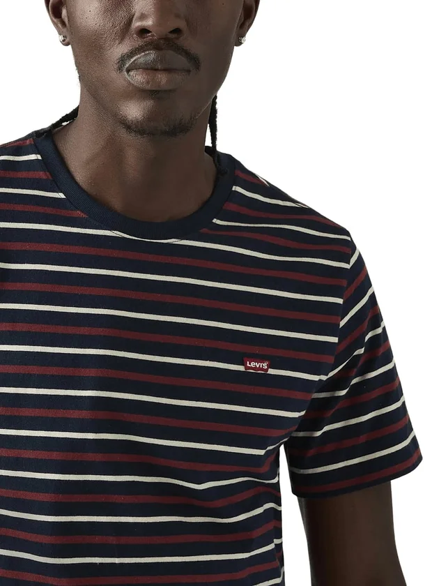 Original Tee