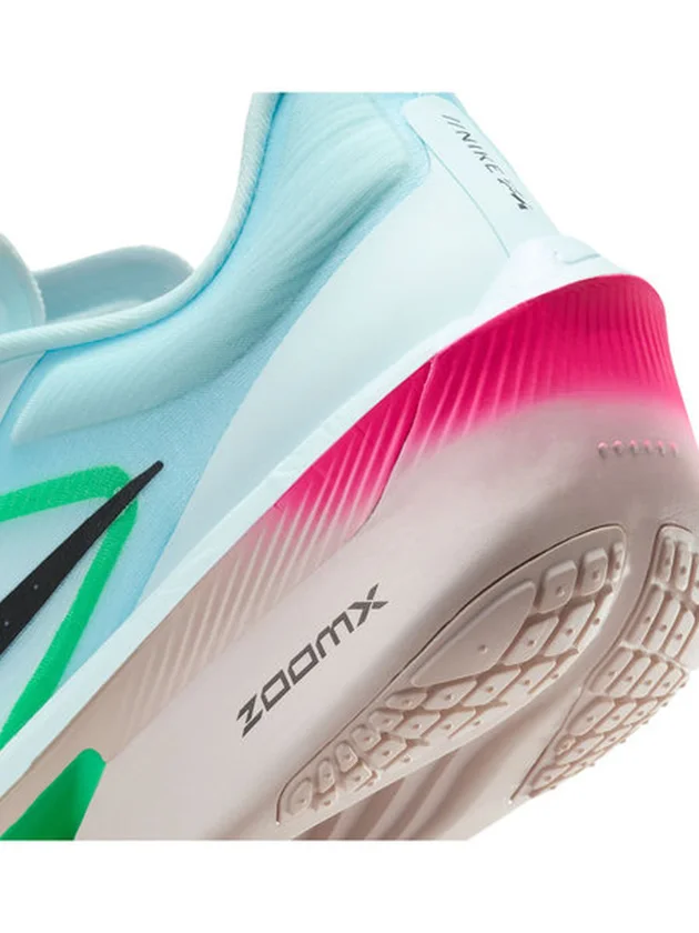 Zoom Fly 6