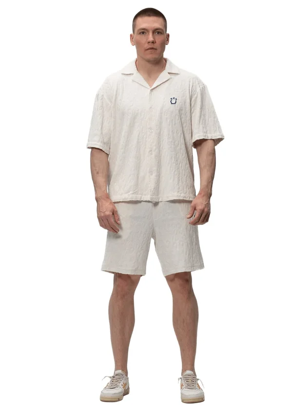 NaguShort