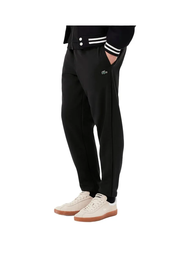 Tracksuittrousers Urban