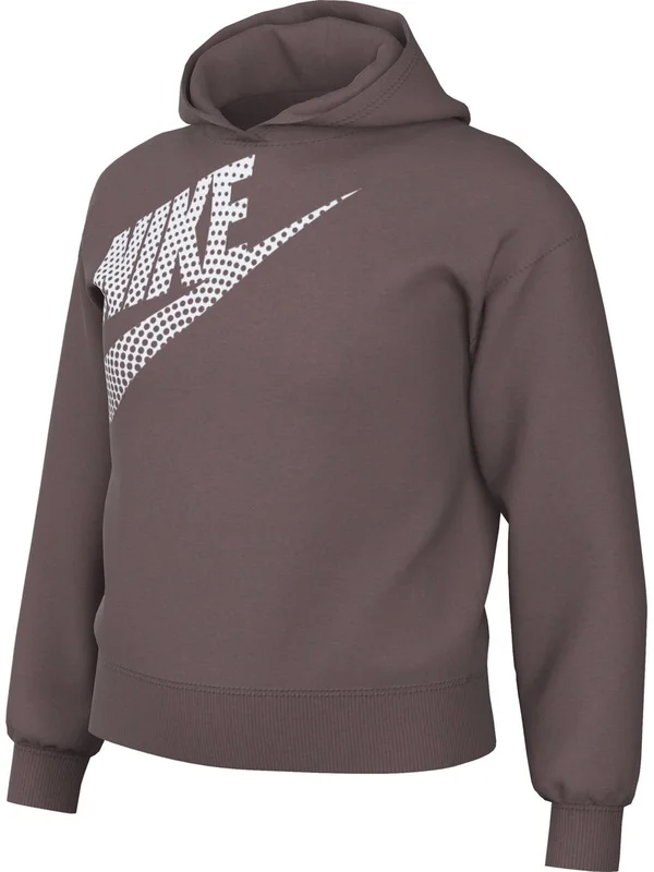 Os Po Hoodie