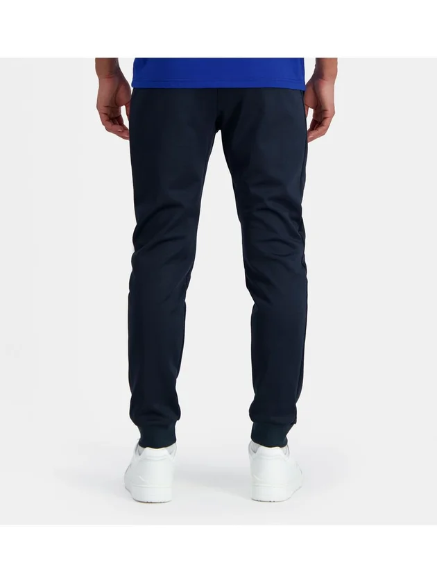 Tri Pant Regular N1