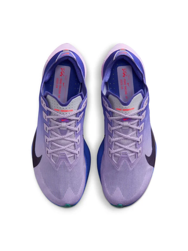 ZoomX Vaporfly Next 4
