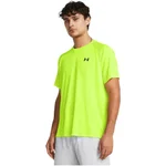 HIGH VIS YELLOW