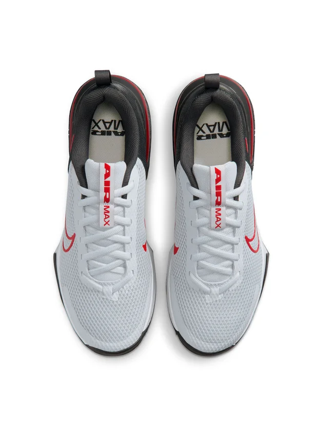 Air Max Alpha Trainer 6