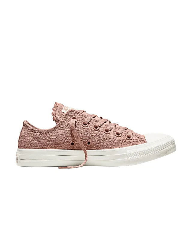Chuck Taylor All Star