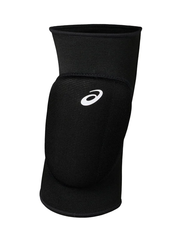 Basic Kneepad