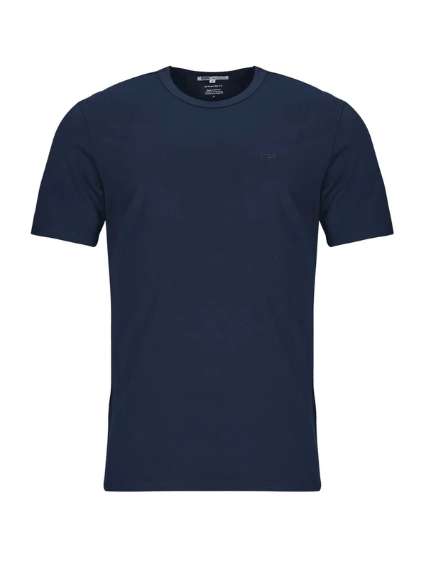 Original Tee