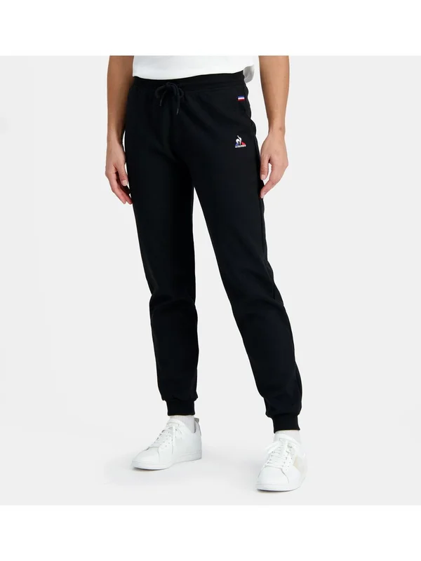 Ess Pant Regular N1