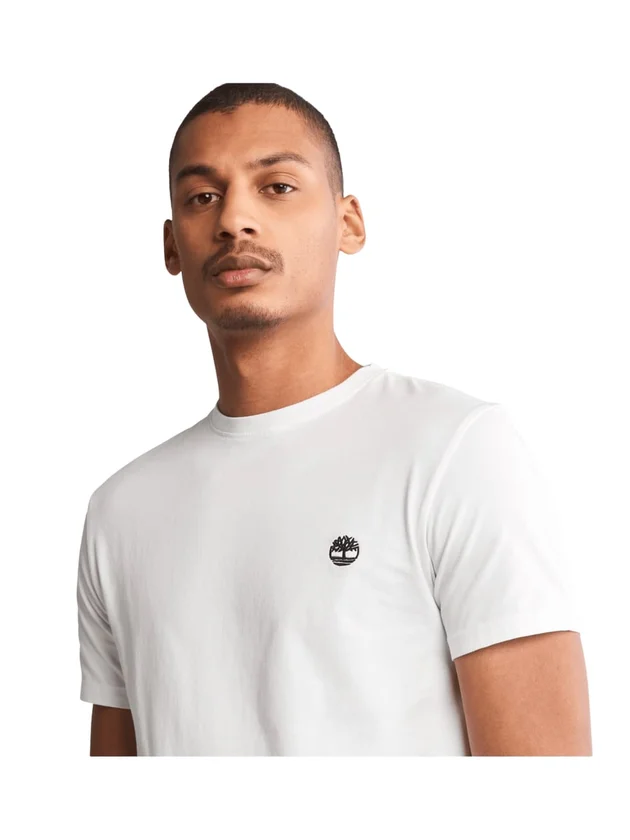 Short Sleeve Tee