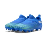 ULTRA BLUE-PUMA WHITE-LUMINOUS BLUE-FIZZY MELON